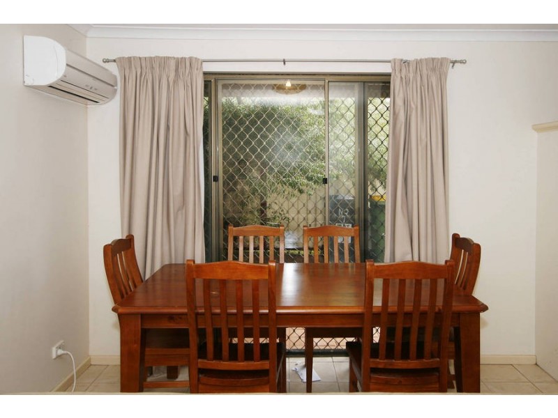 7/60 Cranford Avenue, Mount Pleasant WA 6153