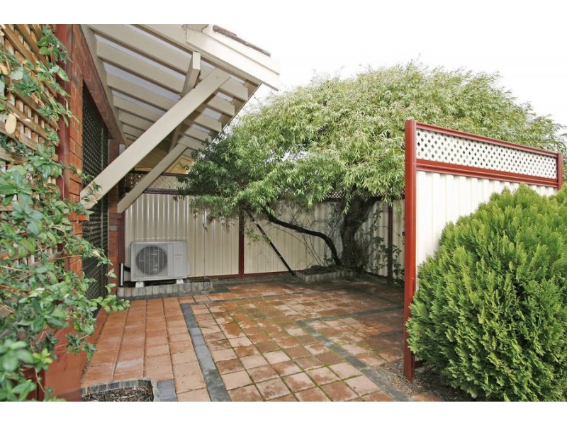 7/60 Cranford Avenue, Mount Pleasant WA 6153