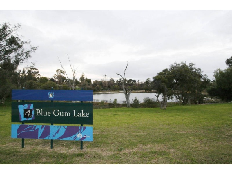 Mount Pleasant WA 6153