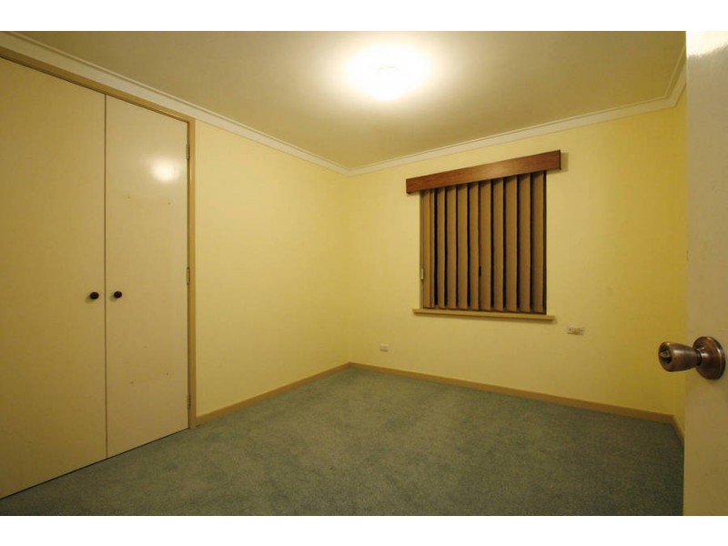 Mount Pleasant WA 6153