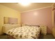 Mount Pleasant WA 6153