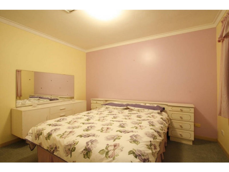 Mount Pleasant WA 6153