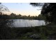 Mount Pleasant WA 6153