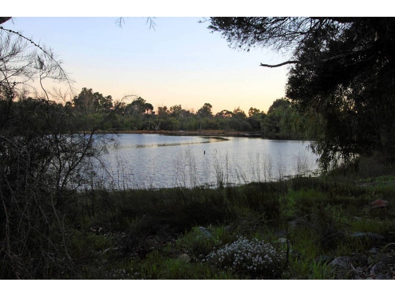 Mount Pleasant WA 6153