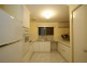 Mount Pleasant WA 6153