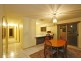 Mount Pleasant WA 6153