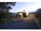 1 Juno Place, Coolbellup WA 6163