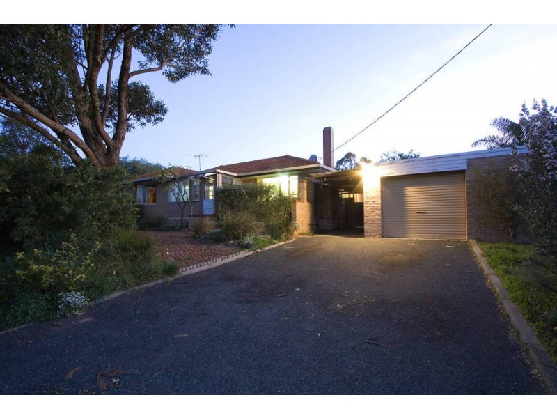 1 Juno Place, Coolbellup WA 6163