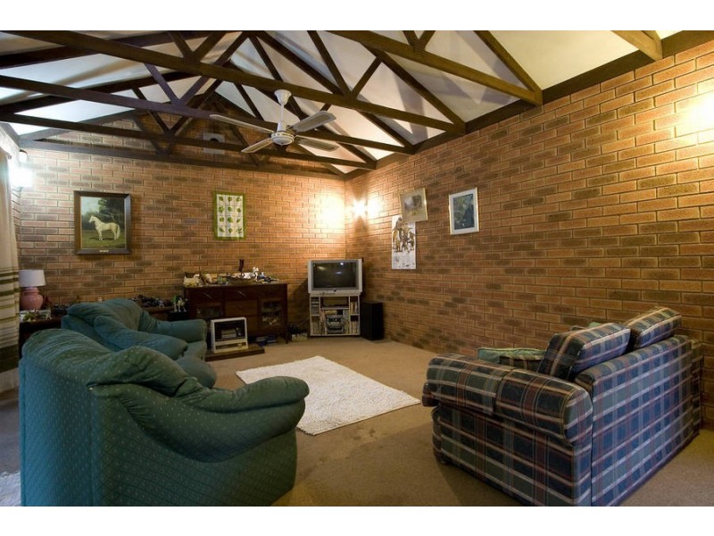 1 Juno Place, Coolbellup WA 6163