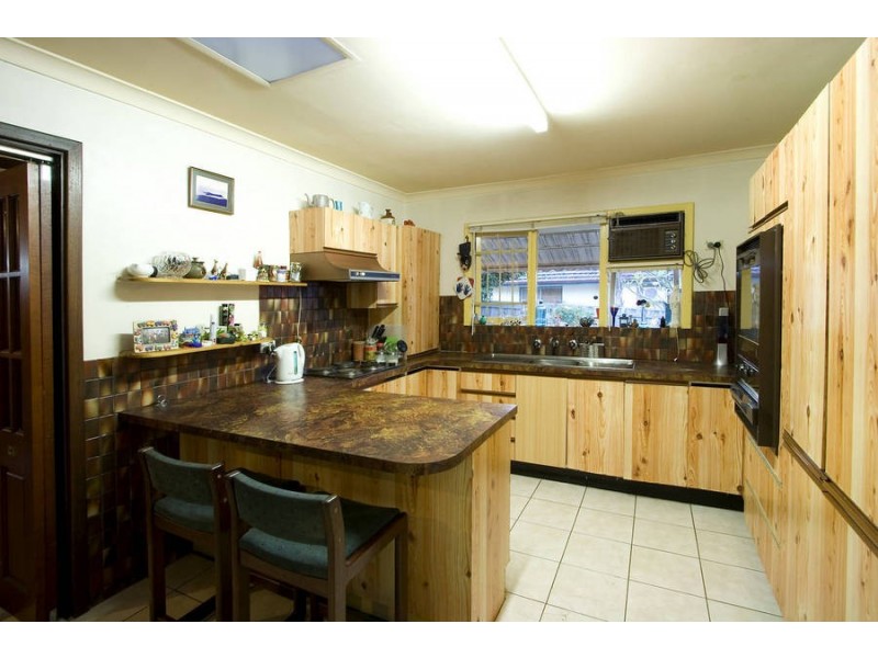 1 Juno Place, Coolbellup WA 6163