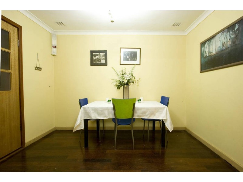 1 Juno Place, Coolbellup WA 6163