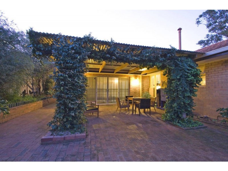 1 Juno Place, Coolbellup WA 6163