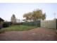 1 Juno Place, Coolbellup WA 6163