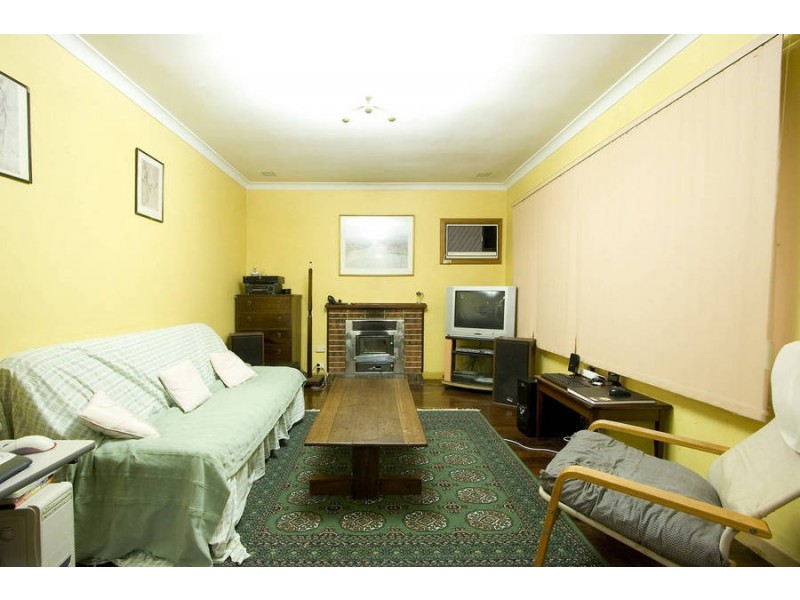 1 Juno Place, Coolbellup WA 6163