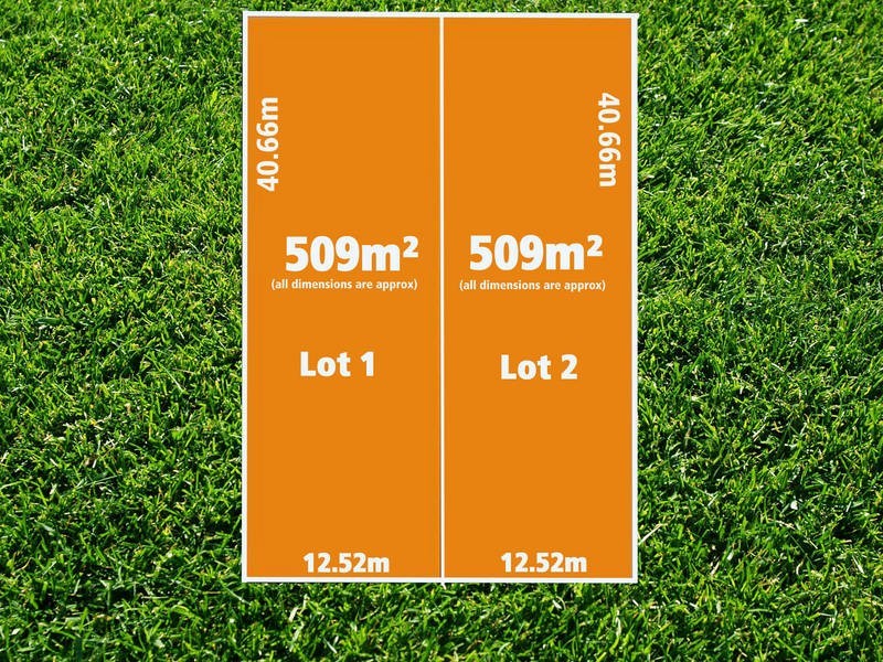 9B Strickland Road, Ardross WA 6153