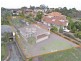 Mount Pleasant WA 6153