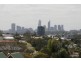 Mount Pleasant WA 6153