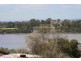 Mount Pleasant WA 6153