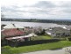 Mount Pleasant WA 6153