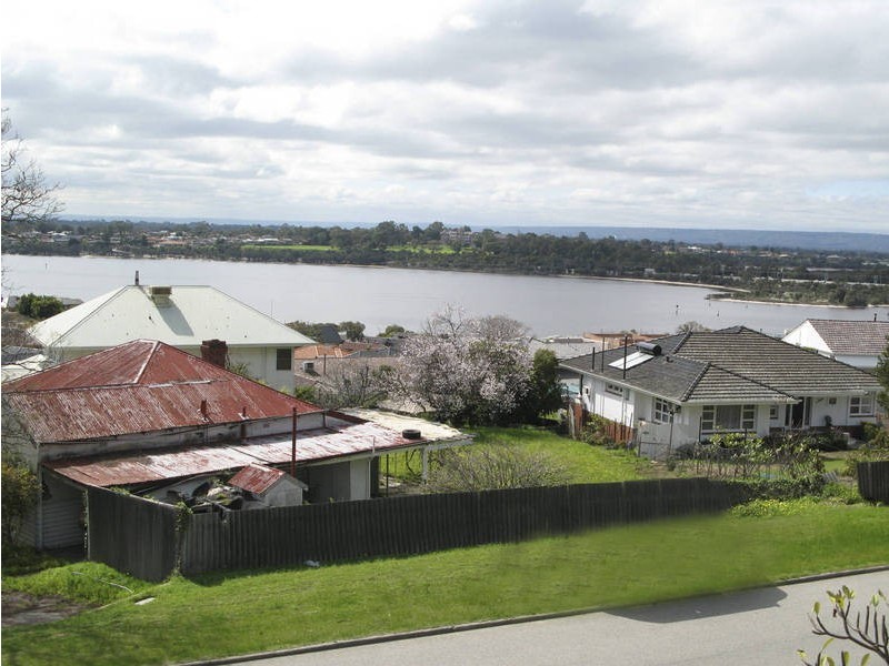 Mount Pleasant WA 6153