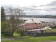 Mount Pleasant WA 6153