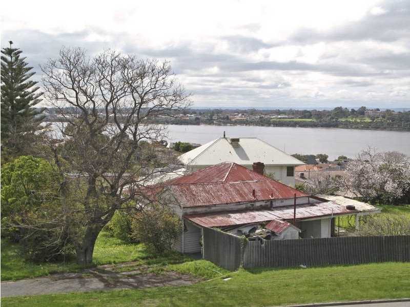 Mount Pleasant WA 6153