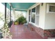 Mount Pleasant WA 6153