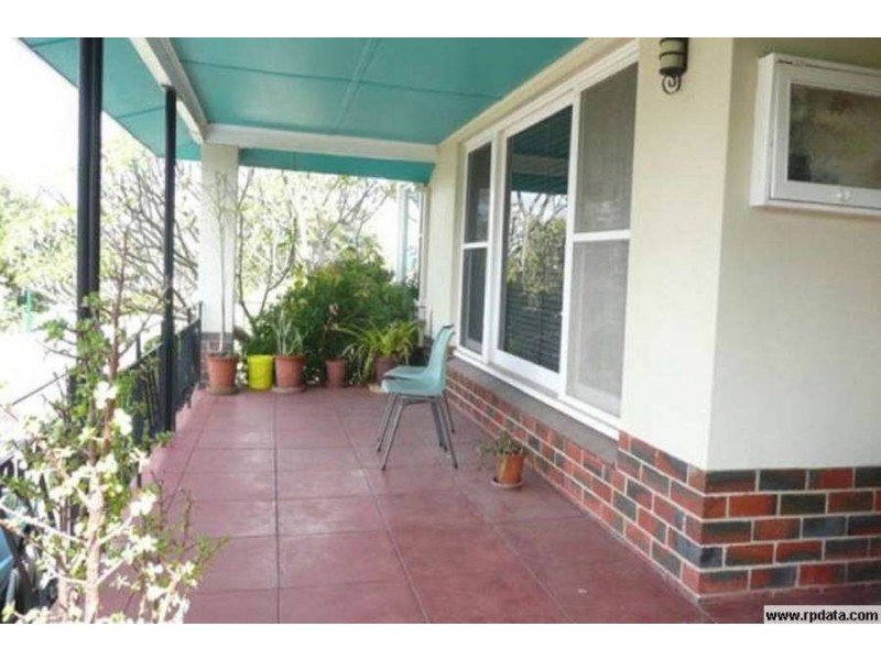 Mount Pleasant WA 6153