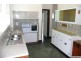 Mount Pleasant WA 6153