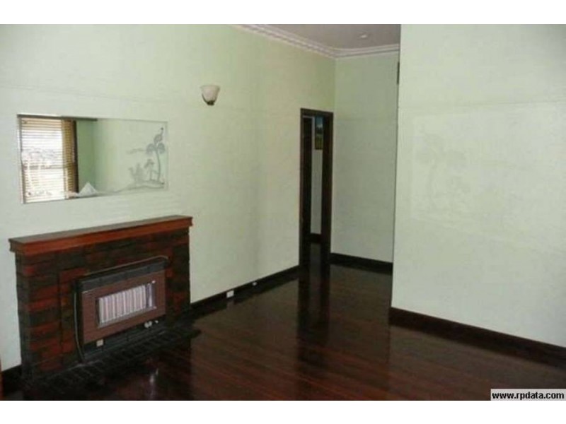 Mount Pleasant WA 6153