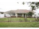 15 Lawlor Rd, Attadale WA 6156