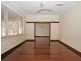 15 Lawlor Rd, Attadale WA 6156