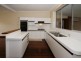 15 Lawlor Rd, Attadale WA 6156