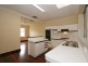 15 Lawlor Rd, Attadale WA 6156