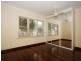 15 Lawlor Rd, Attadale WA 6156
