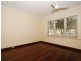 15 Lawlor Rd, Attadale WA 6156