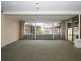 15 Lawlor Rd, Attadale WA 6156