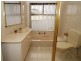 15 Lawlor Rd, Attadale WA 6156