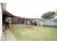 15 Lawlor Rd, Attadale WA 6156