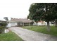 15 Lawlor Rd, Attadale WA 6156