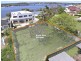 83A Bateman Road, Mount Pleasant WA 6153