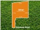83A Bateman Road, Mount Pleasant WA 6153