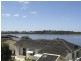 83A Bateman Road, Mount Pleasant WA 6153