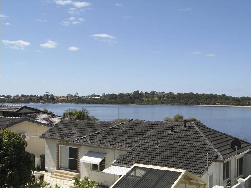 83A Bateman Road, Mount Pleasant WA 6153