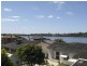 83A Bateman Road, Mount Pleasant WA 6153