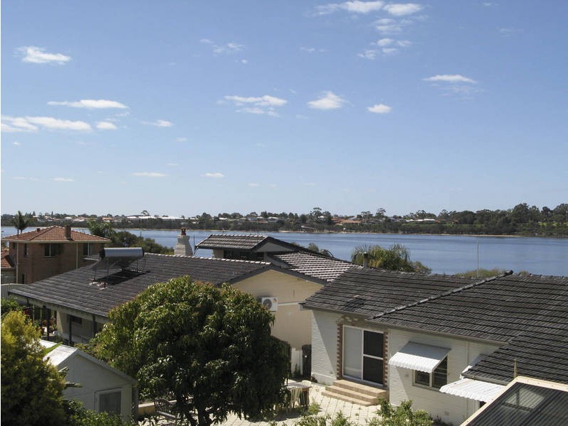 83A Bateman Road, Mount Pleasant WA 6153