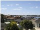 83A Bateman Road, Mount Pleasant WA 6153
