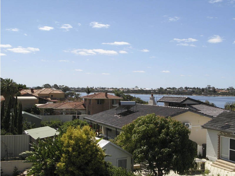 83A Bateman Road, Mount Pleasant WA 6153