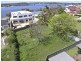 83A Bateman Road, Mount Pleasant WA 6153