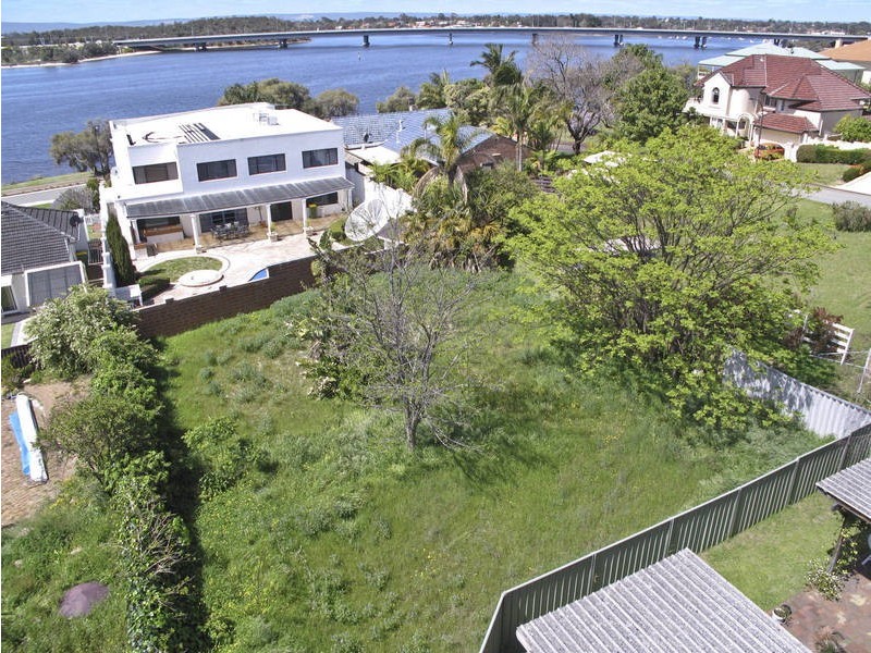 83A Bateman Road, Mount Pleasant WA 6153